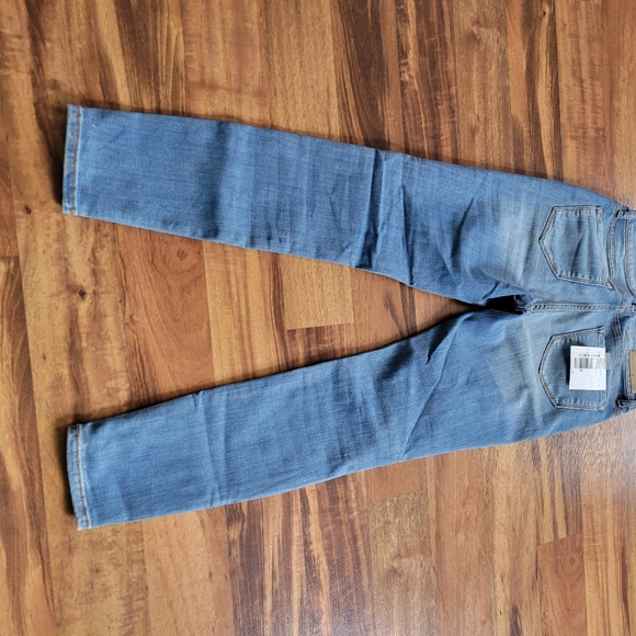 Cello size 5 NWT JEANS - Picture 6 of 7